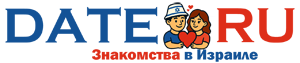 dateru.co.il